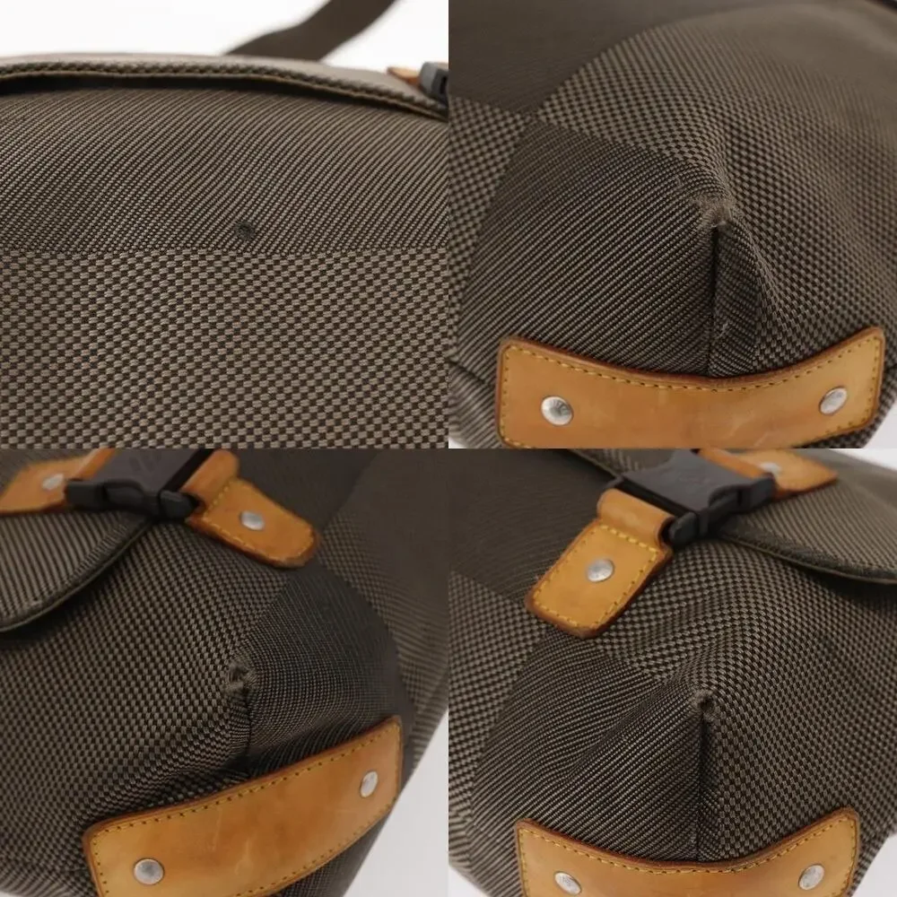 Louis Vuitton height 10